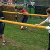 2008_Kiermes_246