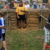 2008_Kiermes_247