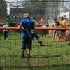 2008_Kiermes_250