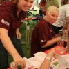 2008_Kiermes_285