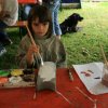 2008_Kiermes_286
