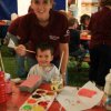2008_Kiermes_287