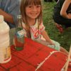 2008_Kiermes_290
