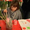 2008_Kiermes_291