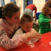 2008_Kiermes_307