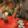 2008_Kiermes_309