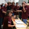 2008_Kiermes_331