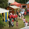 2008_Kiermes_340