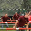 2008_Kiermes_347