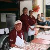 2008_Kiermes_360