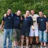 2008_Kiermes_364