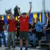 2008_Kiermes_371