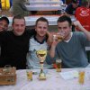 2008_Kiermes_376