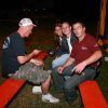 2008_Kiermes_383