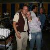2008_Kiermes_385