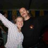 2008_Kiermes_386
