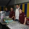 2008_Kiermes_387