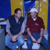2008_Kiermes_395