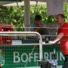 2008_Kiermes_501