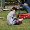 2008_Kiermes_508
