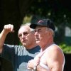 2008_Kiermes_512