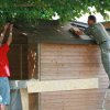 2008_Kiermes_513