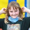 2008_Kiermes_520