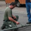 2008_Kiermes_521