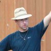 2008_Kiermes_522