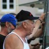 2008_Kiermes_528