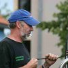 2008_Kiermes_529