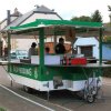 2008_Kiermes_533