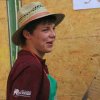 2008_Kiermes_535