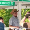 2008_Kiermes_538
