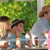 2008_Kiermes_540