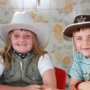 2008_Kiermes_543