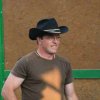 2008_Kiermes_545