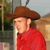 2008_Kiermes_559