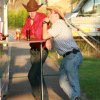 2008_Kiermes_560