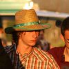 2008_Kiermes_561