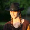 2008_Kiermes_562