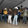 2008_Kiermes_569