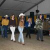 2008_Kiermes_570