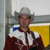 2008_Kiermes_574