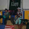 2008_Kiermes_583