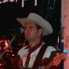 2008_Kiermes_585