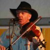 2008_Kiermes_586