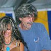 2008_Kiermes_590