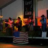 2008_Kiermes_596