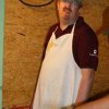 2008_Kiermes_612